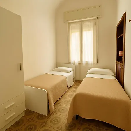 Casa Margherita Διαμέρισμα